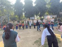 WhatsApp Image 2026-02-14 at 14.26.58